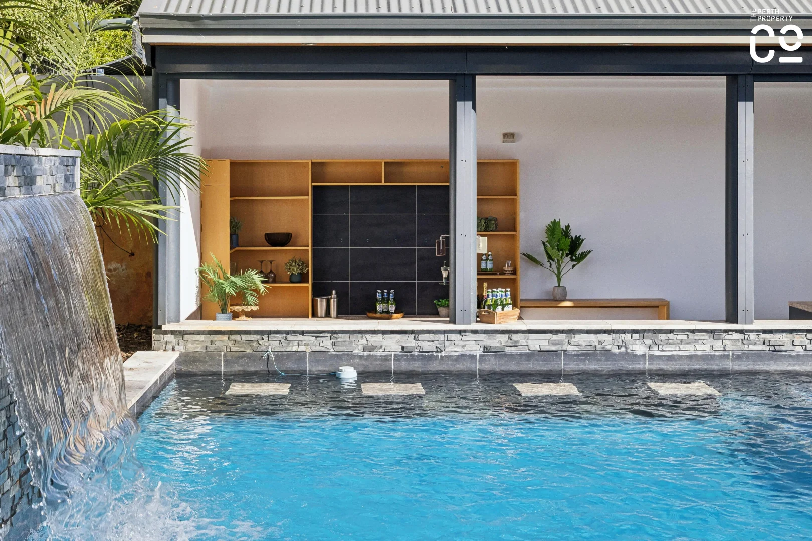 Additional image 29 of 386 Walcott Street, Coolbinia WA 6050