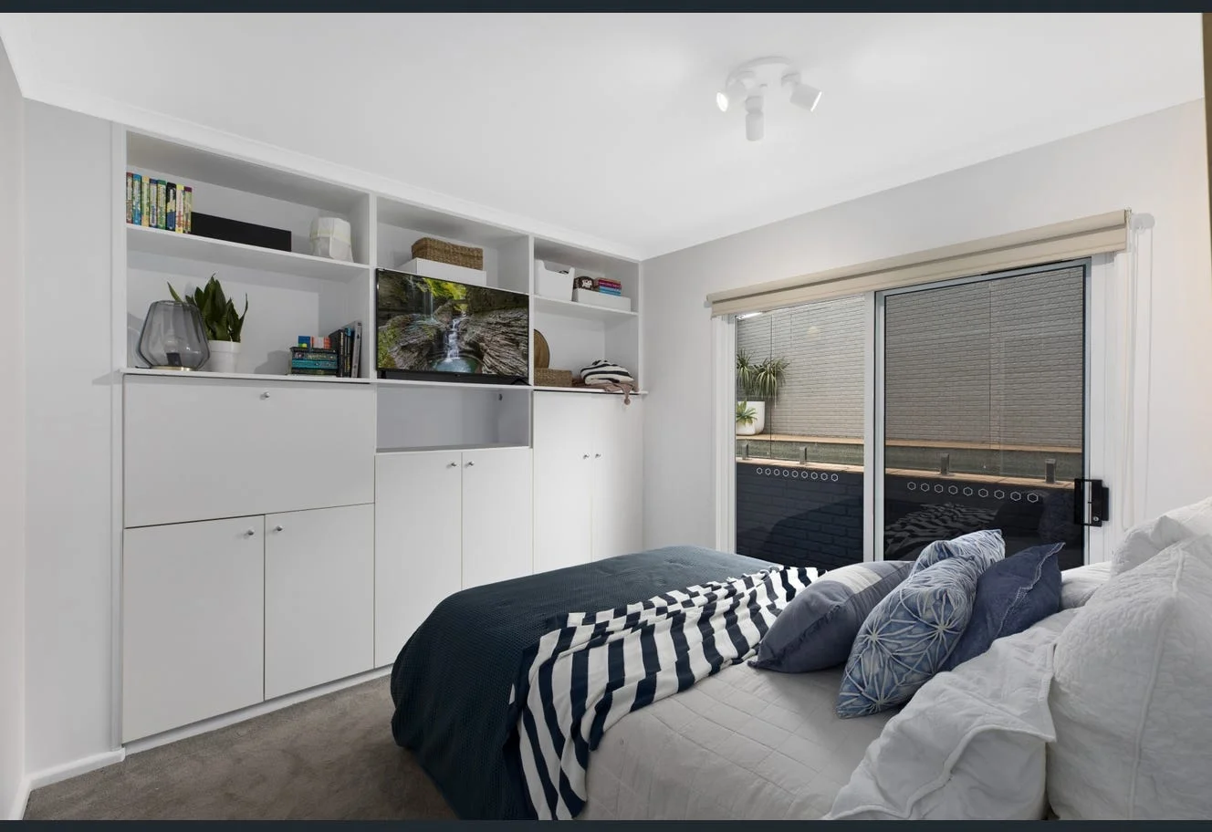 Additional image 7 of 487 Orange Grove Road, Blackwall NSW 2256