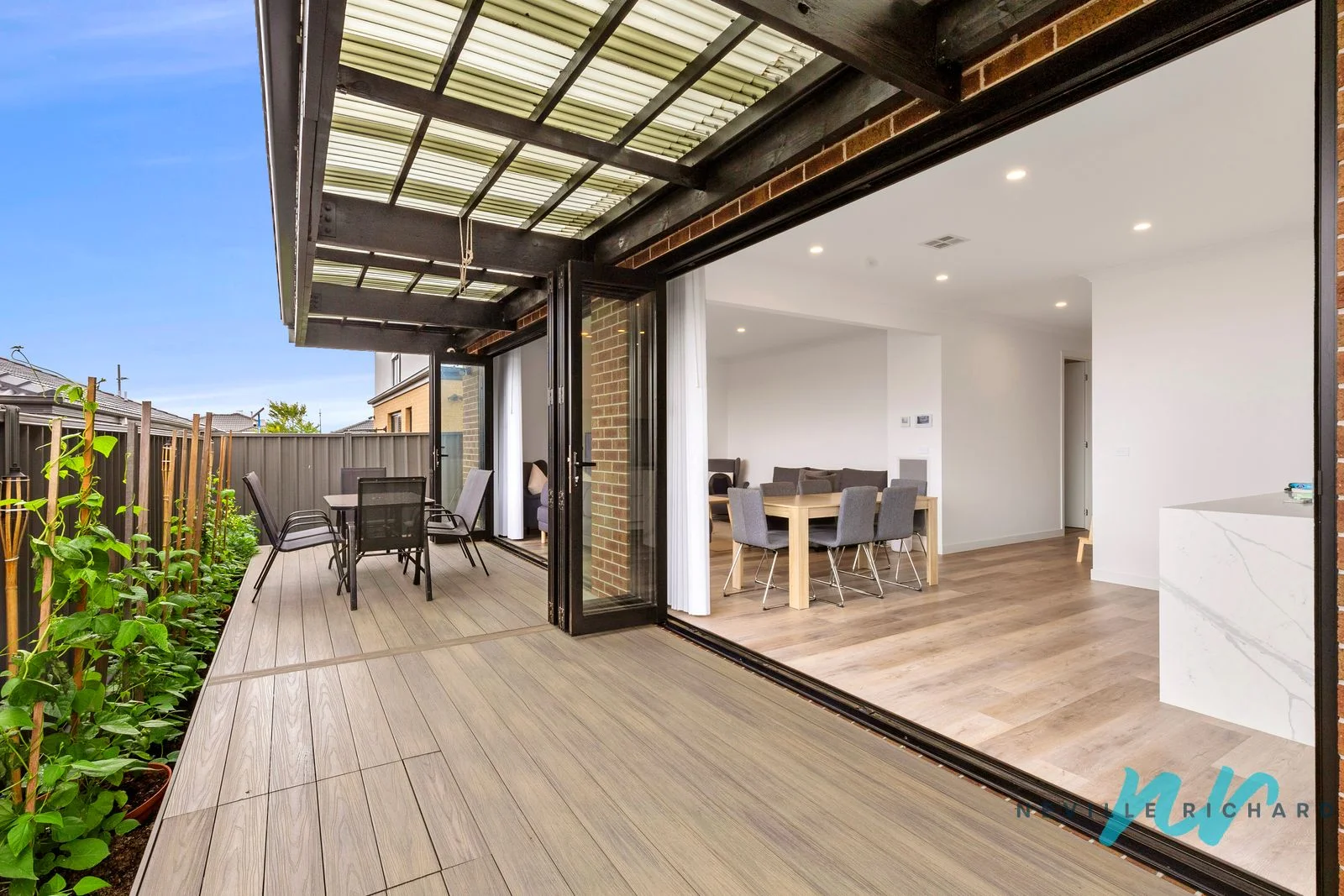 Additional image 8 of 77 Kane Drive, St Leonards VIC 3223