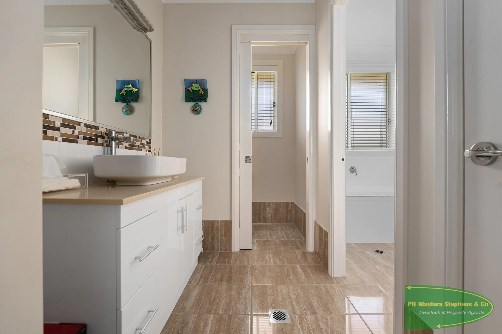 Additional image 19 of 40 Westbourne Drive, Llanarth NSW 2795