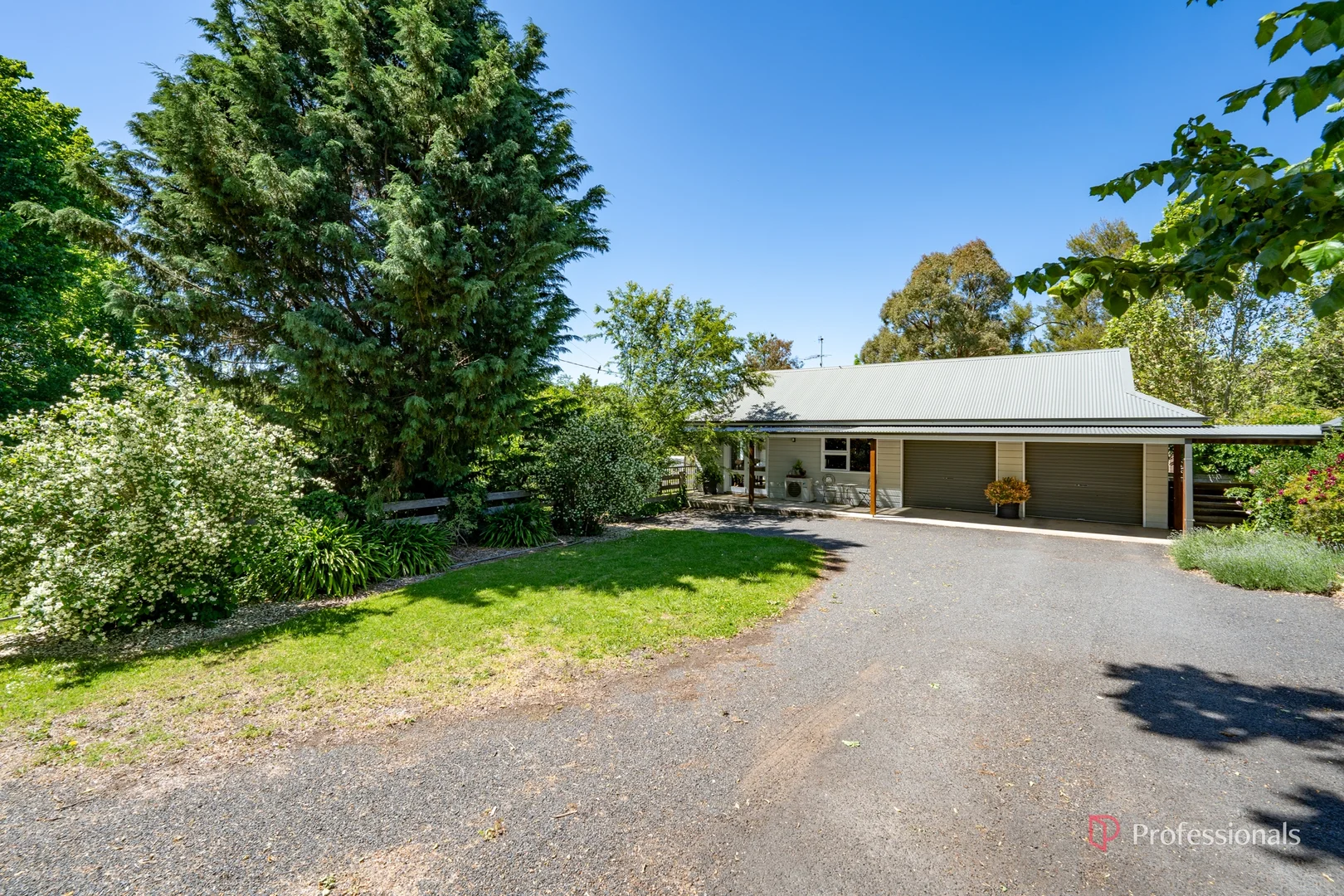 Additional image 12 of 17 Moore Park Lane, Armidale NSW 2350