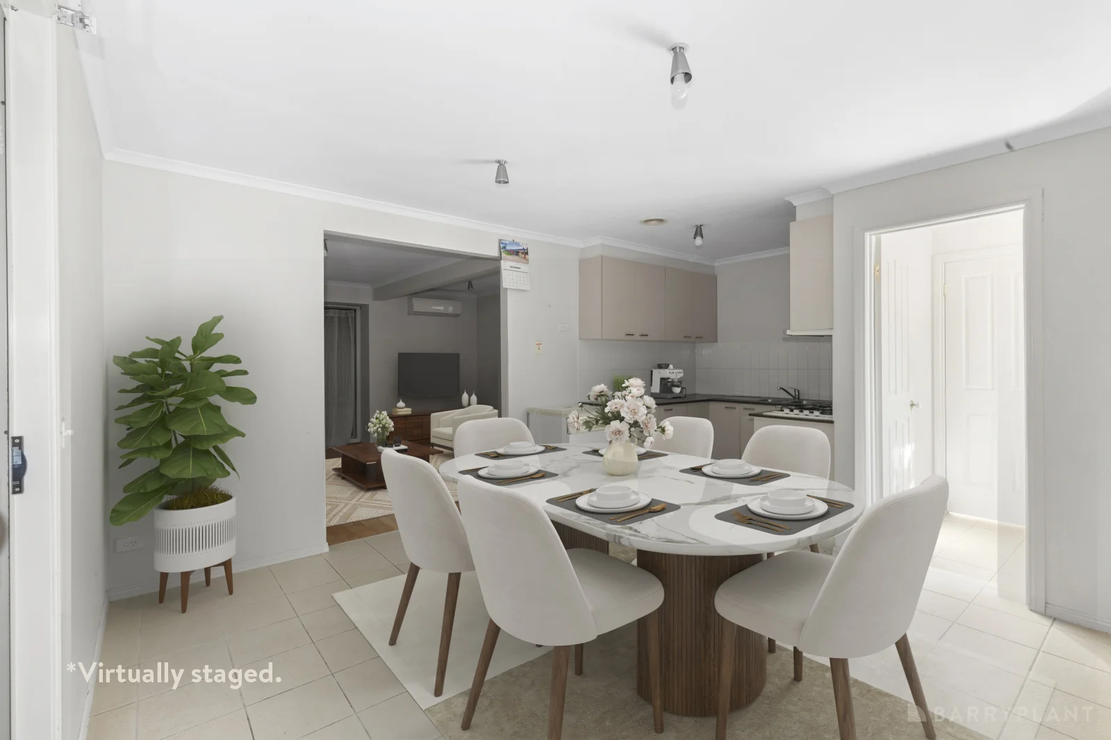 Additional image 3 of 1/41 Pickett Street, Dandenong VIC 3175