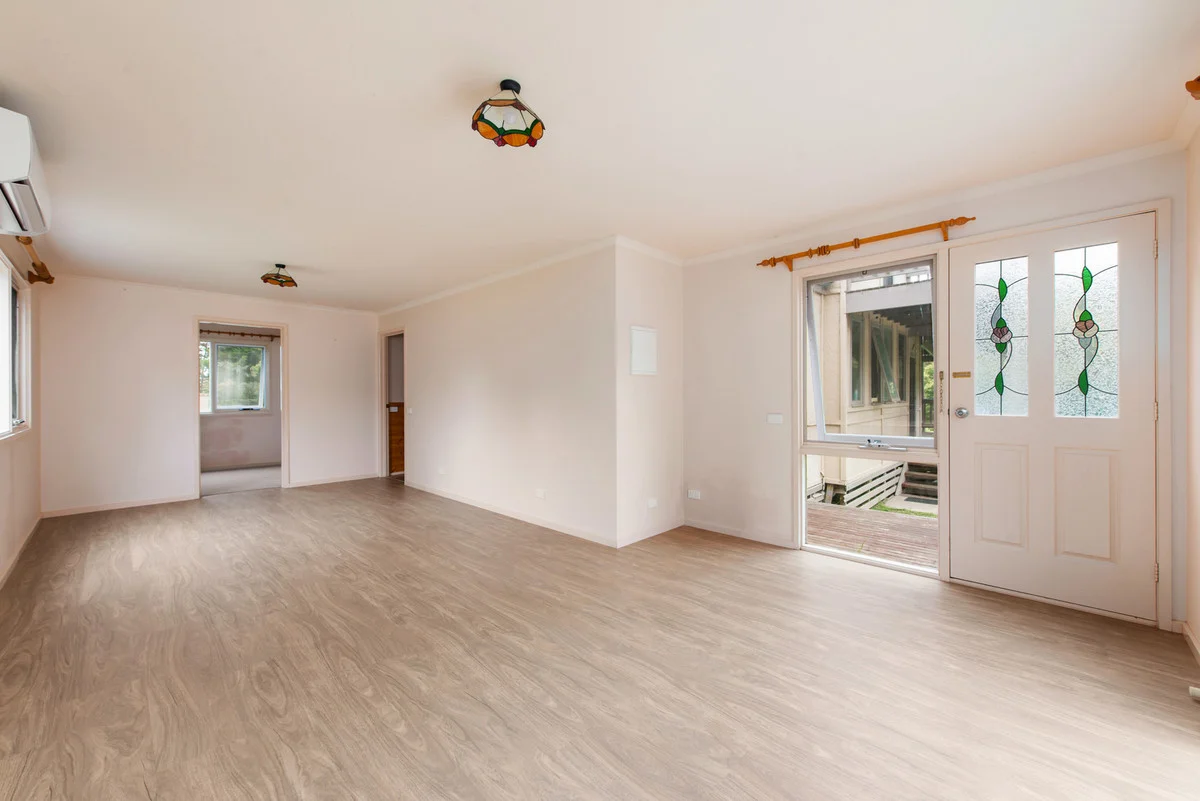 Additional image 16 of 89 Colquhoun Road, Lakes Entrance VIC 3909