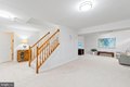 Additional image 37 of 2803 Shadowridge Dr, Olney, MD, 20832