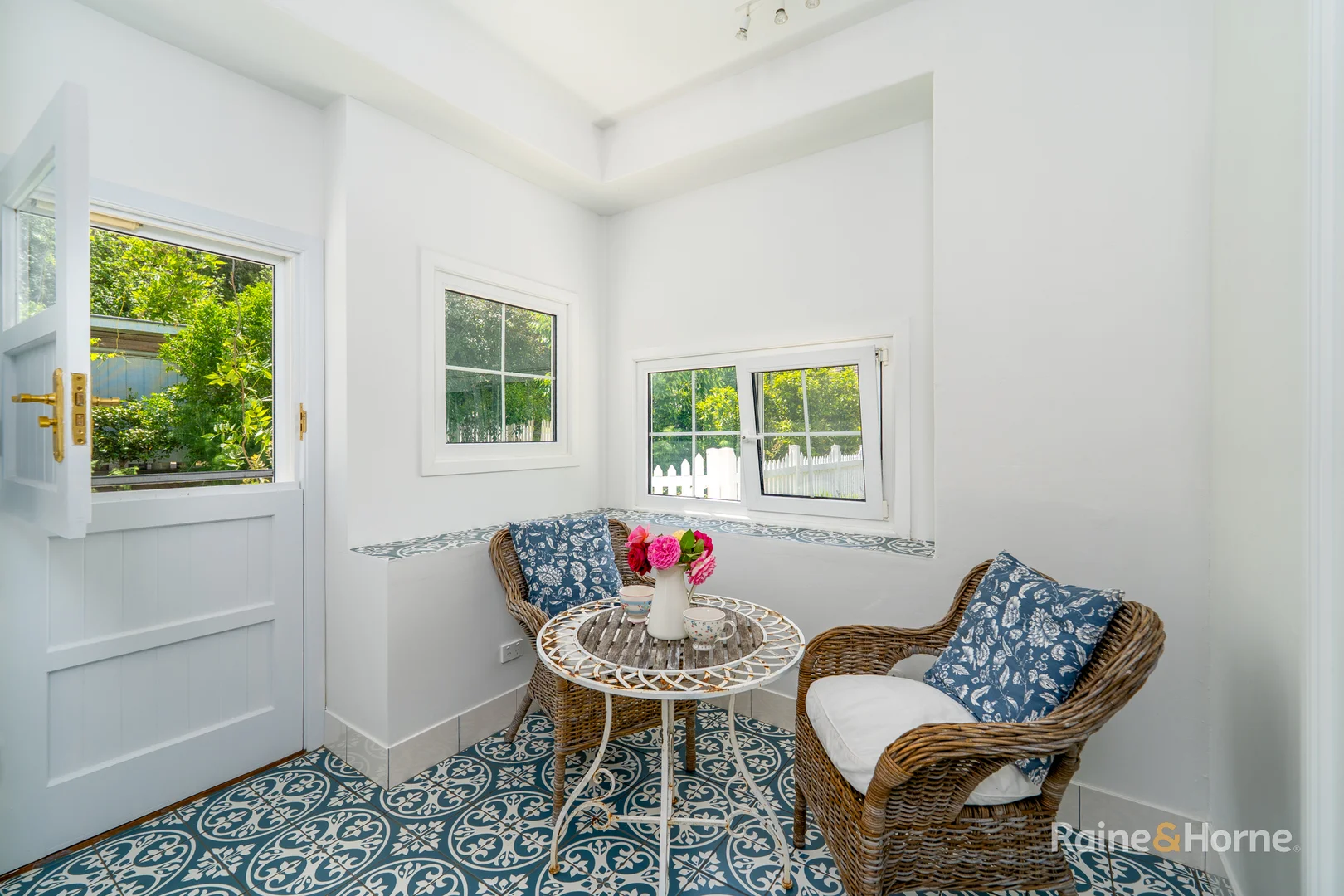 Additional image 12 of 17 Naas St, Tenterfield NSW 2372