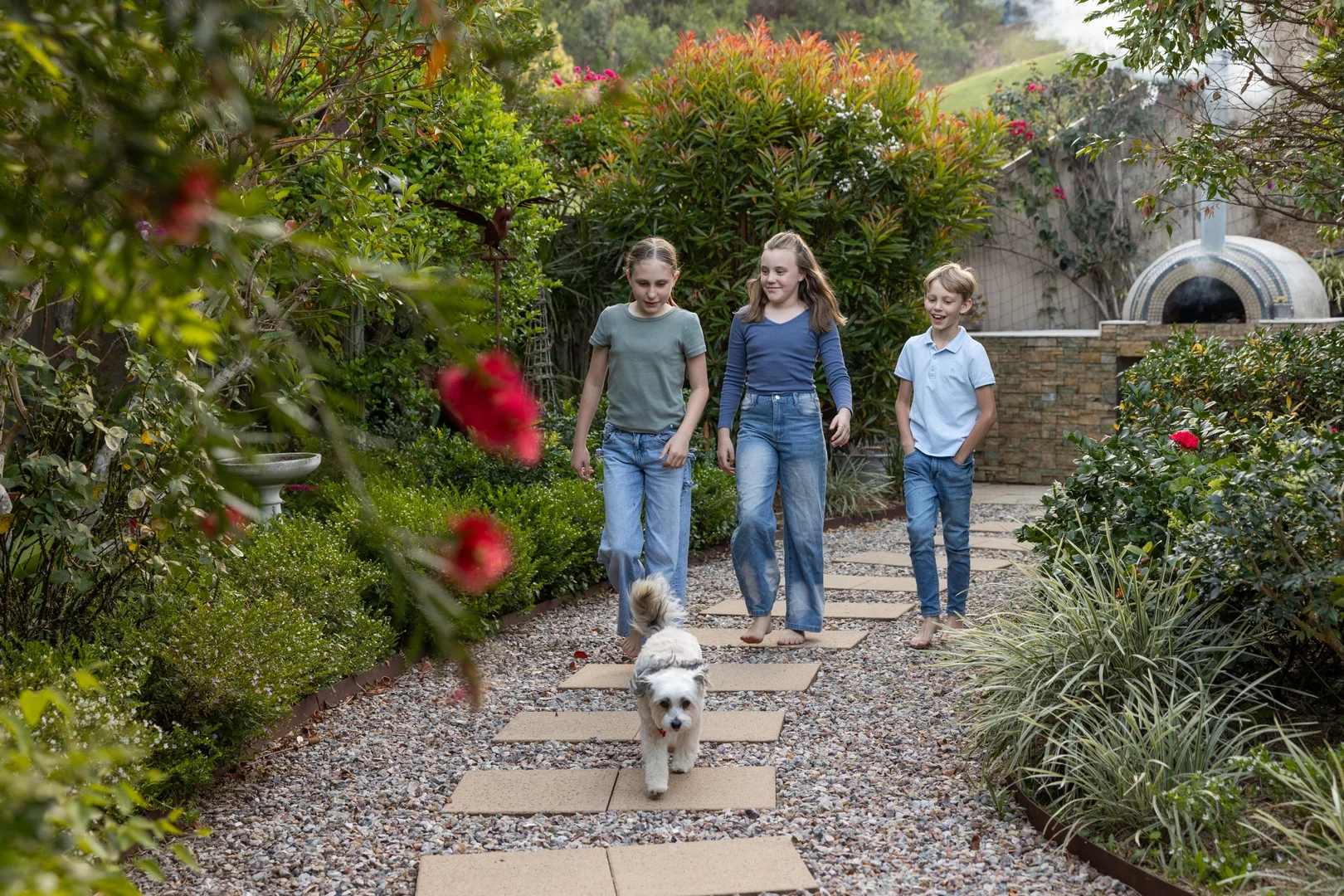 Additional image 35 of 38 Langport Parade, Mudgeeraba QLD 4213