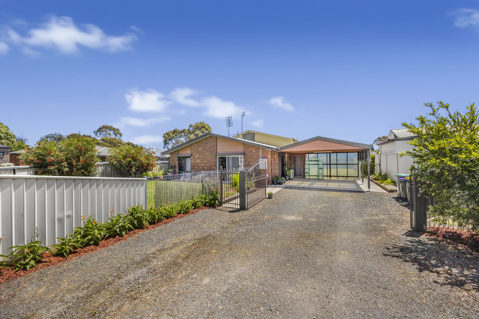 Additional image 8 of 10A Sharpes Road, Miners Rest VIC 3352