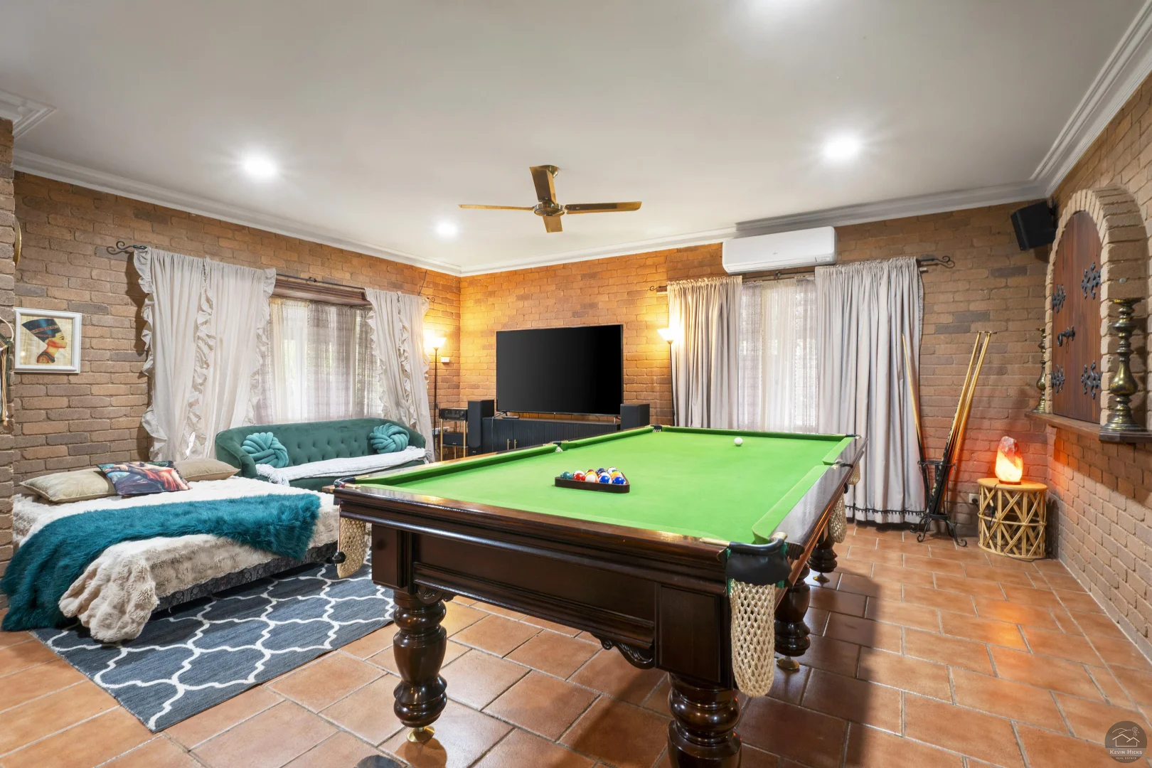 Additional image 10 of 1346 Centre Road, Numurkah VIC 3636