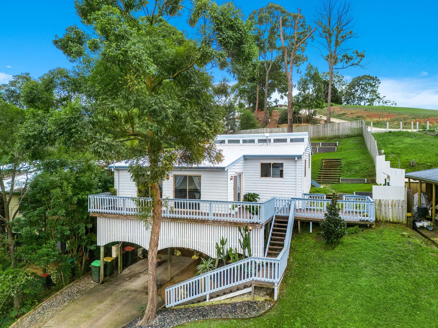 Additional image 20 of 7 Tombonda Road, Murwillumbah NSW 2484