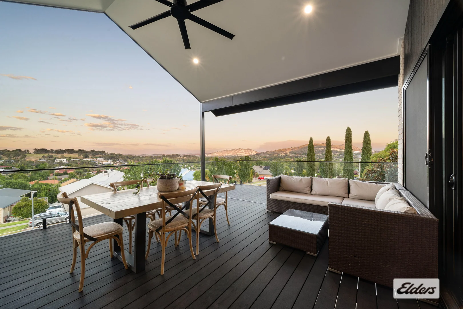 Additional image 31 of 48D Avondale Drive, Wodonga VIC 3690