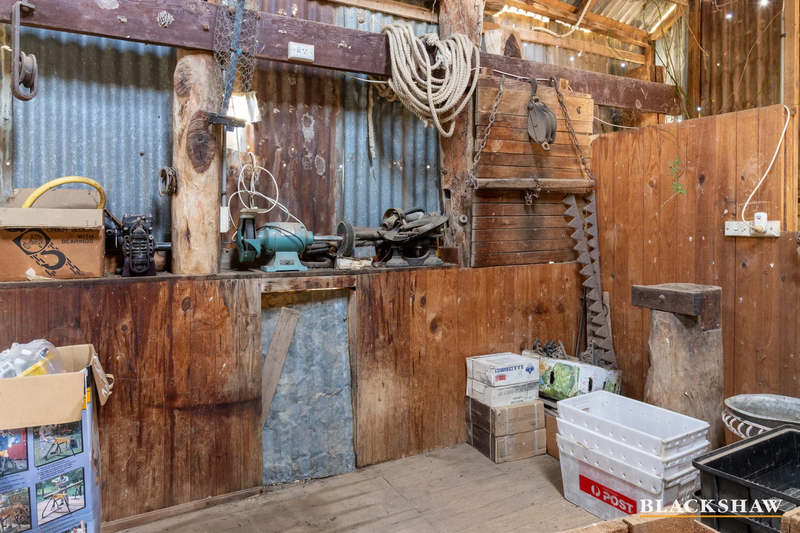 Additional image 25 of 1244 Smiths Road, The Angle NSW 2620