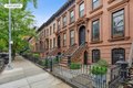 Additional image 12 of 29 Clifton Pl, Brooklyn, NY, 11238