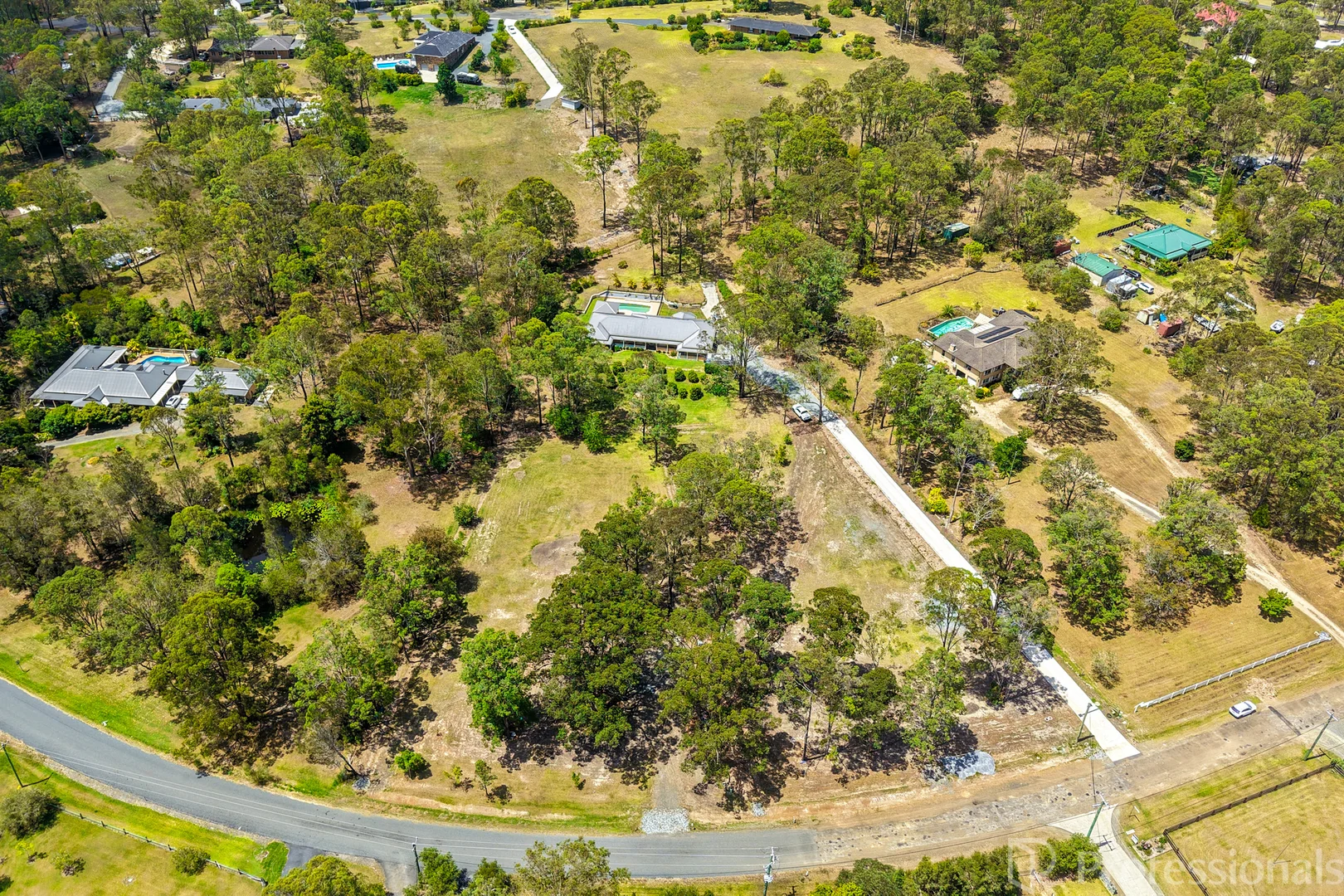 Additional image 5 of 303/16 Woodlands Drive, Hallidays Point NSW 2430