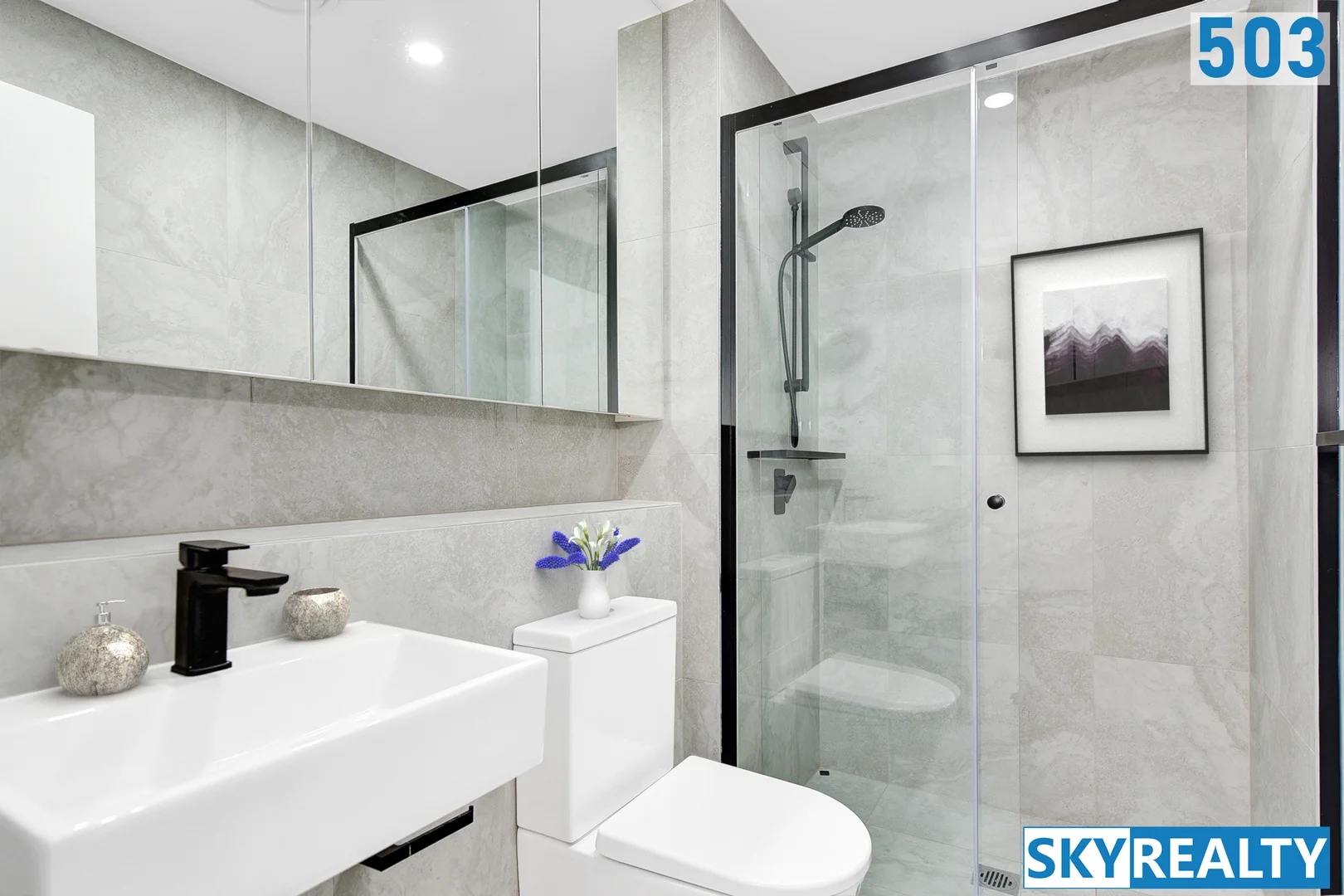 Additional image 4 of 106/125 Arthur Street, Parramatta NSW 2150