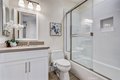 Additional image 18 of 3922 W 242nd St, Torrance, CA, 90505