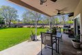 Additional image 27 of 16030 Strebor Dr, Bakersfield, CA, 93314