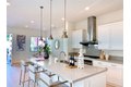 Additional image 9 of 112 Stellar, Irvine, CA, 92618