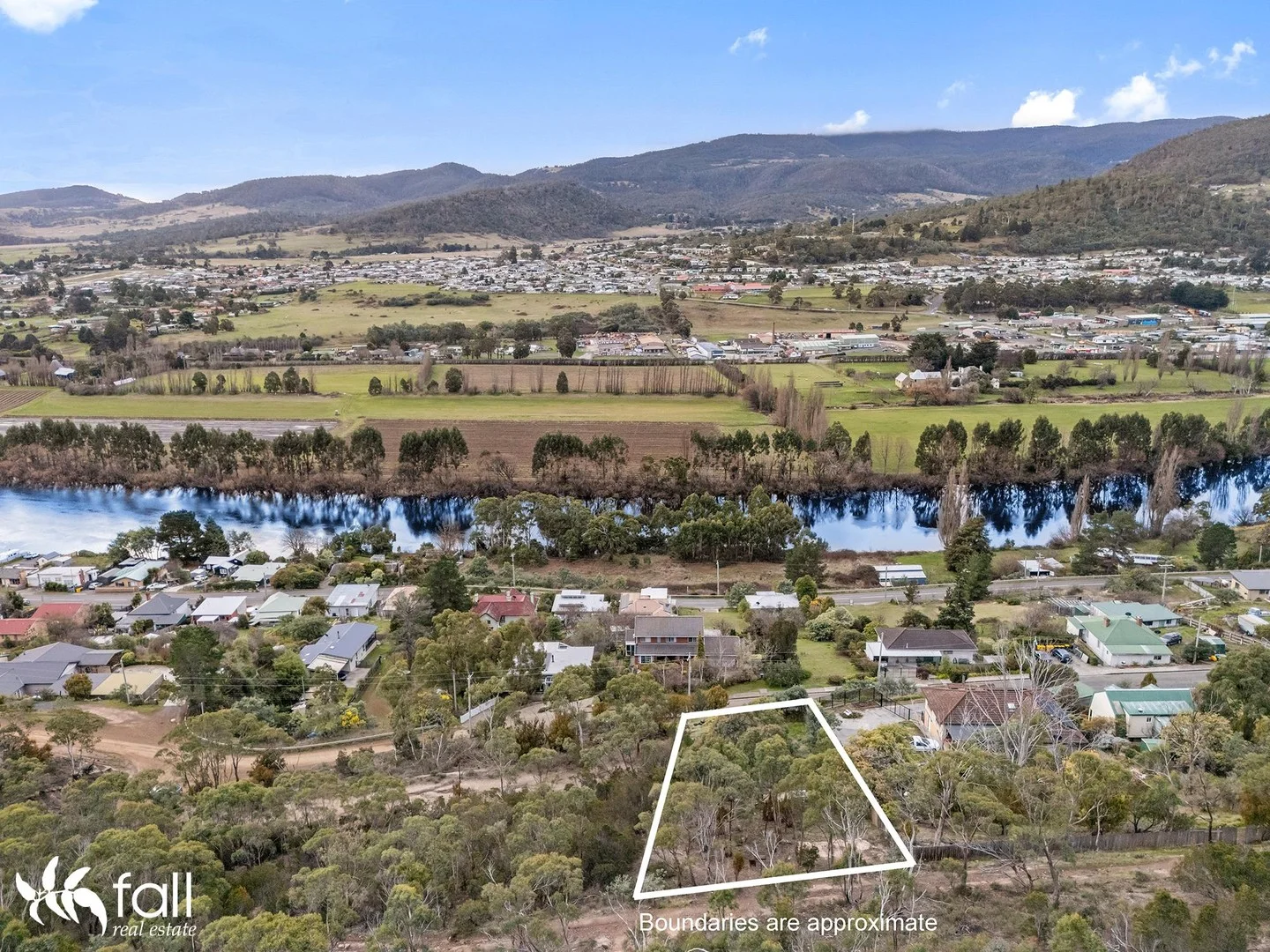 72 Sharland Avenue, New Norfolk TAS 7140