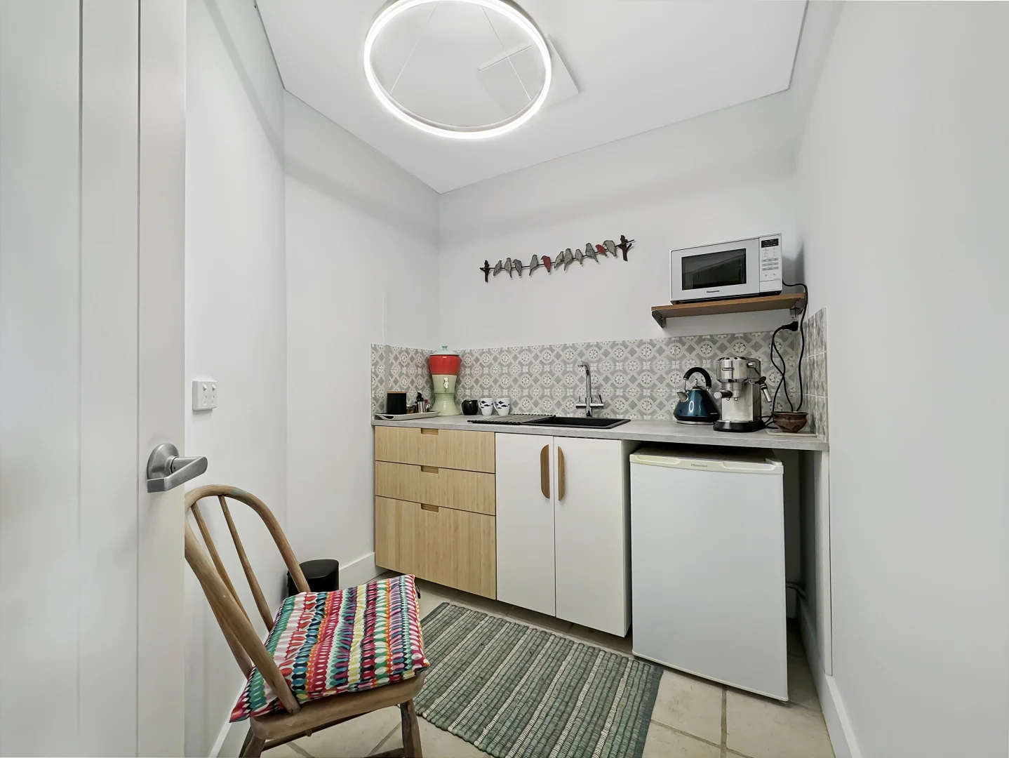 Additional image 15 of 6/15 WALLAGA LAKE Road, Bermagui NSW 2546