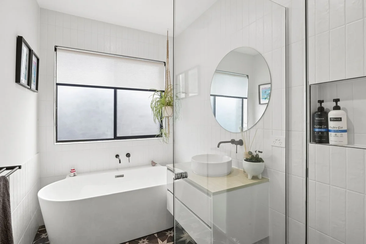 Additional image 11 of 17 Fawkner Crescent, Armstrong Creek VIC 3217