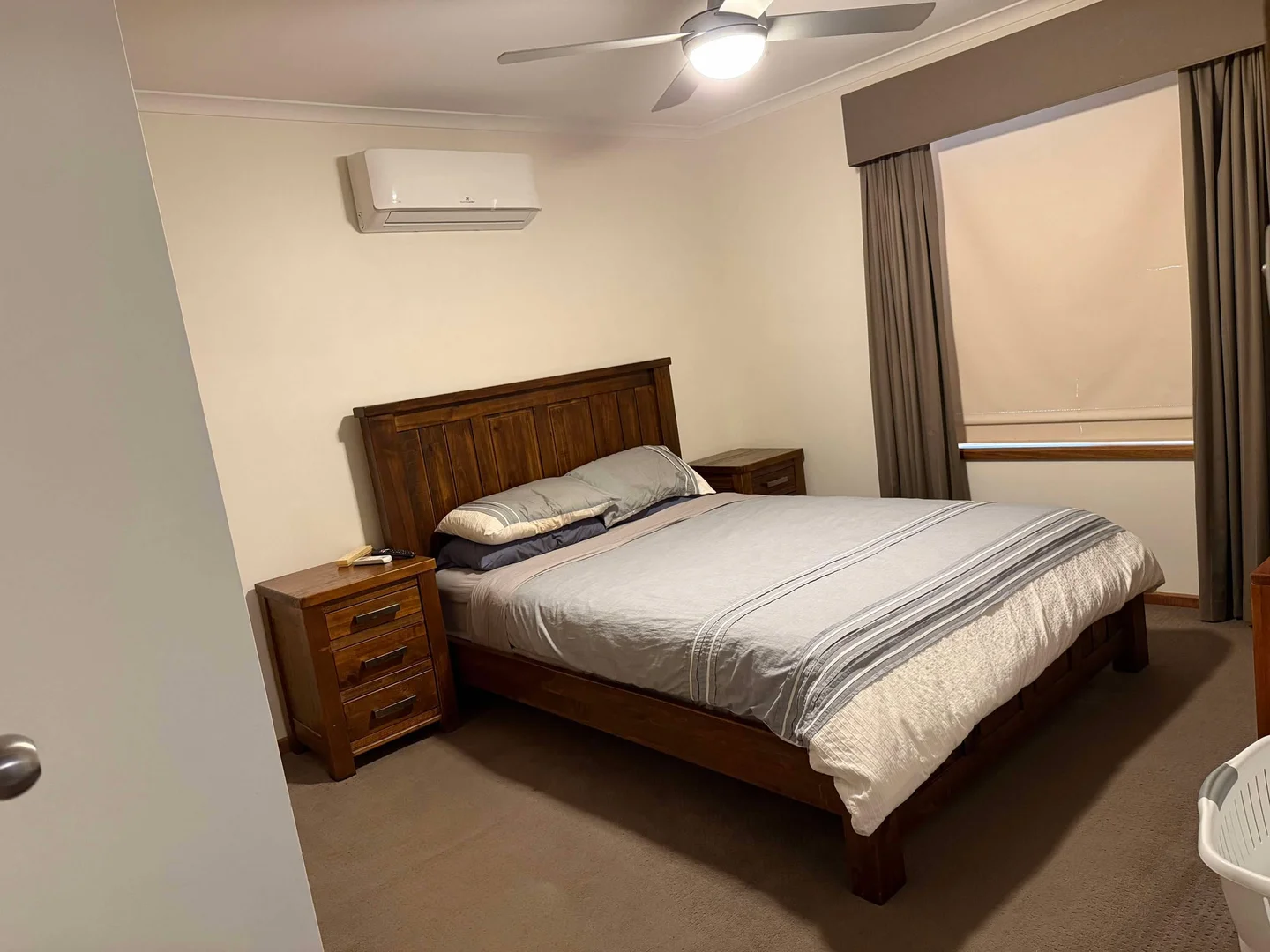 Additional image 15 of 13 Bopeechee St, Roxby Downs SA 5725