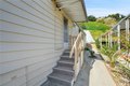 Additional image 35 of 2550 Pacific Coast Hwy Spc 256, Torrance, CA, 90505