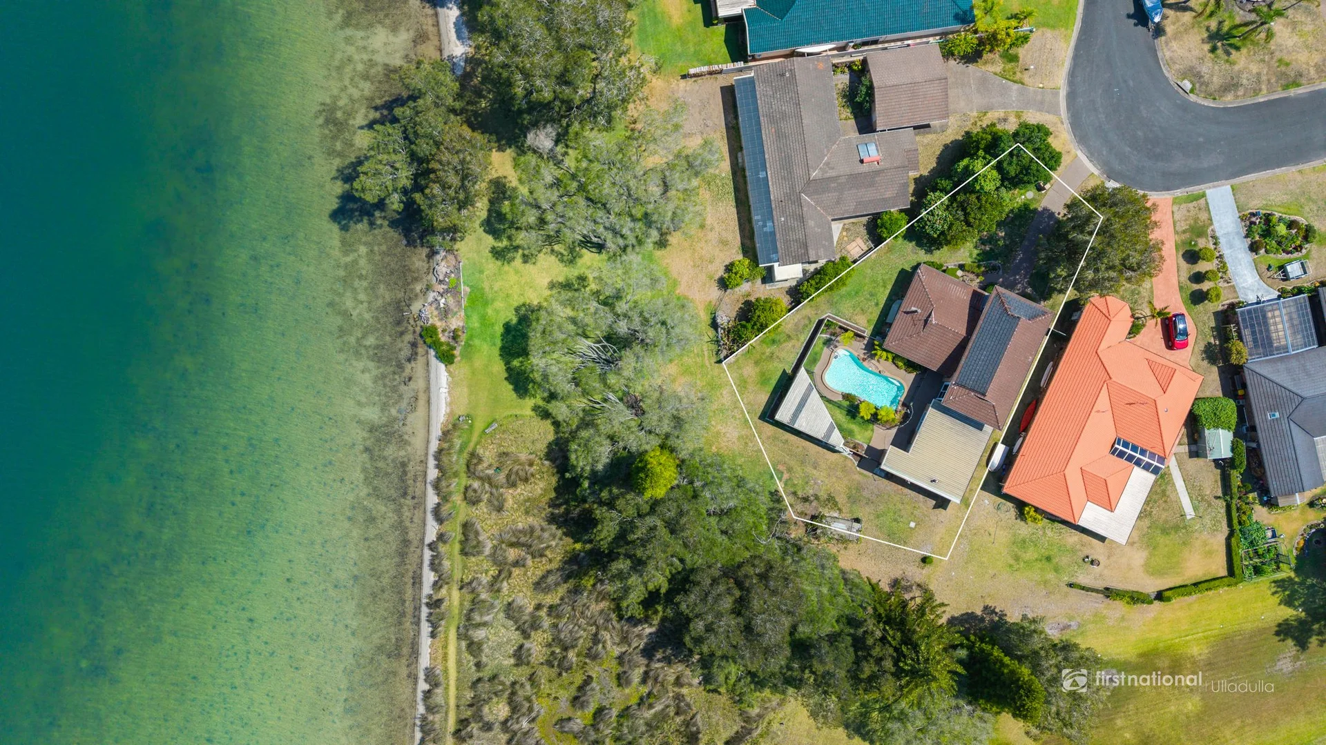 Additional image 35 of 15 Casuarina Close, Burrill Lake NSW 2539