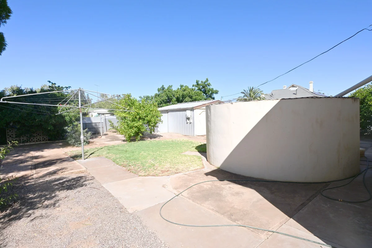 Additional image 23 of 1 Fourth Street, Quorn SA 5433