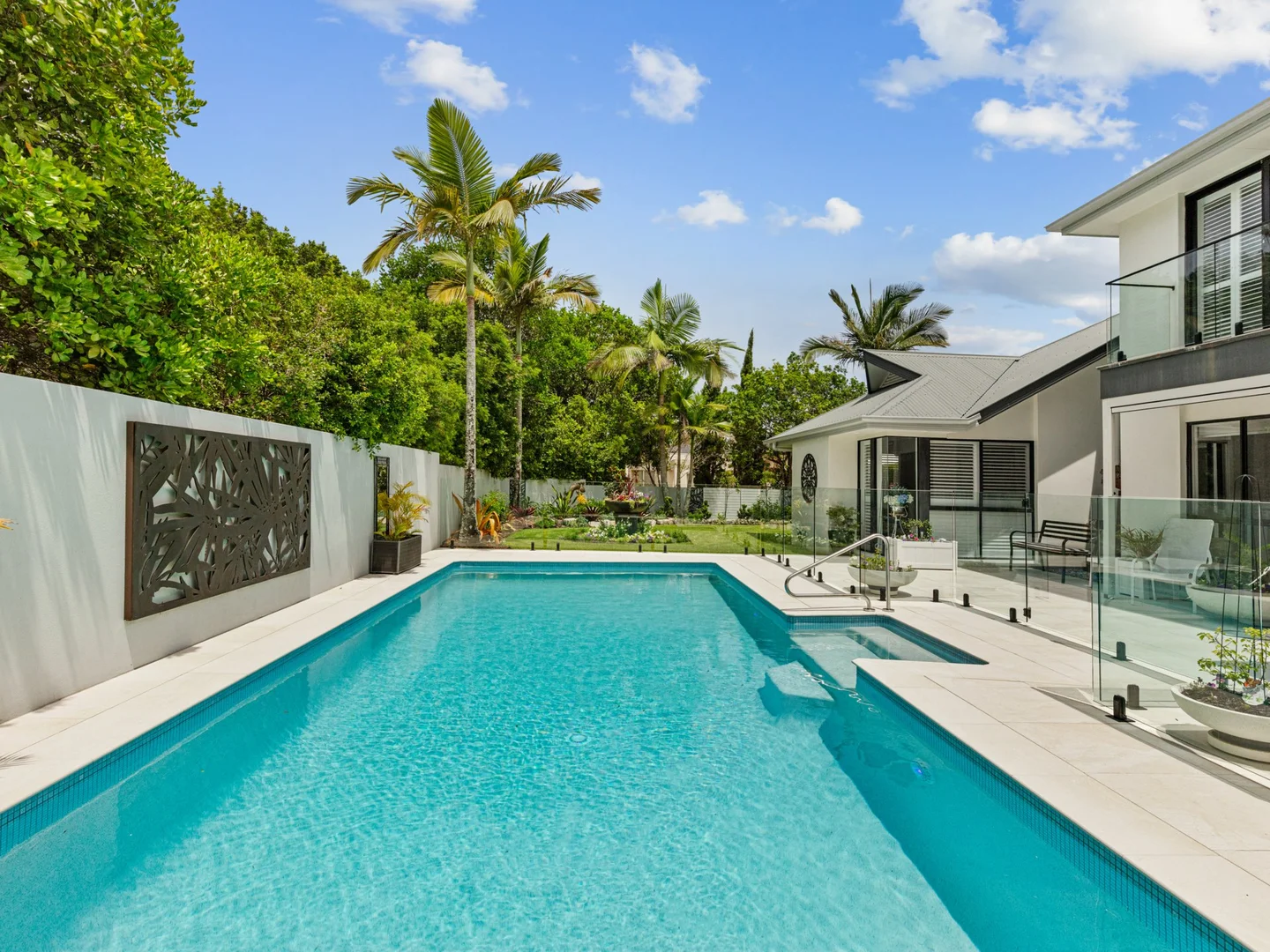 Additional image 14 of 5 Mizzen Place, Twin Waters QLD 4564