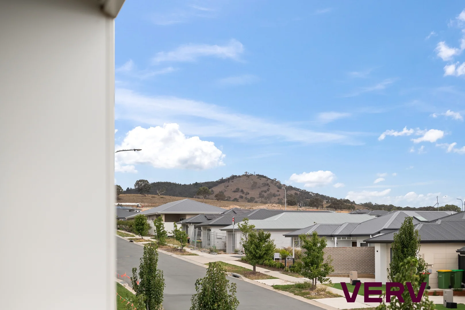 Additional image 19 of 32 Storksbill Terrace, Tralee NSW 2620