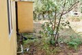 Additional image 40 of 736 Mar Vista Dr, Vista, CA, 92081