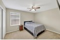 Additional image 42 of 32492 Safflower St, Winchester, CA, 92596