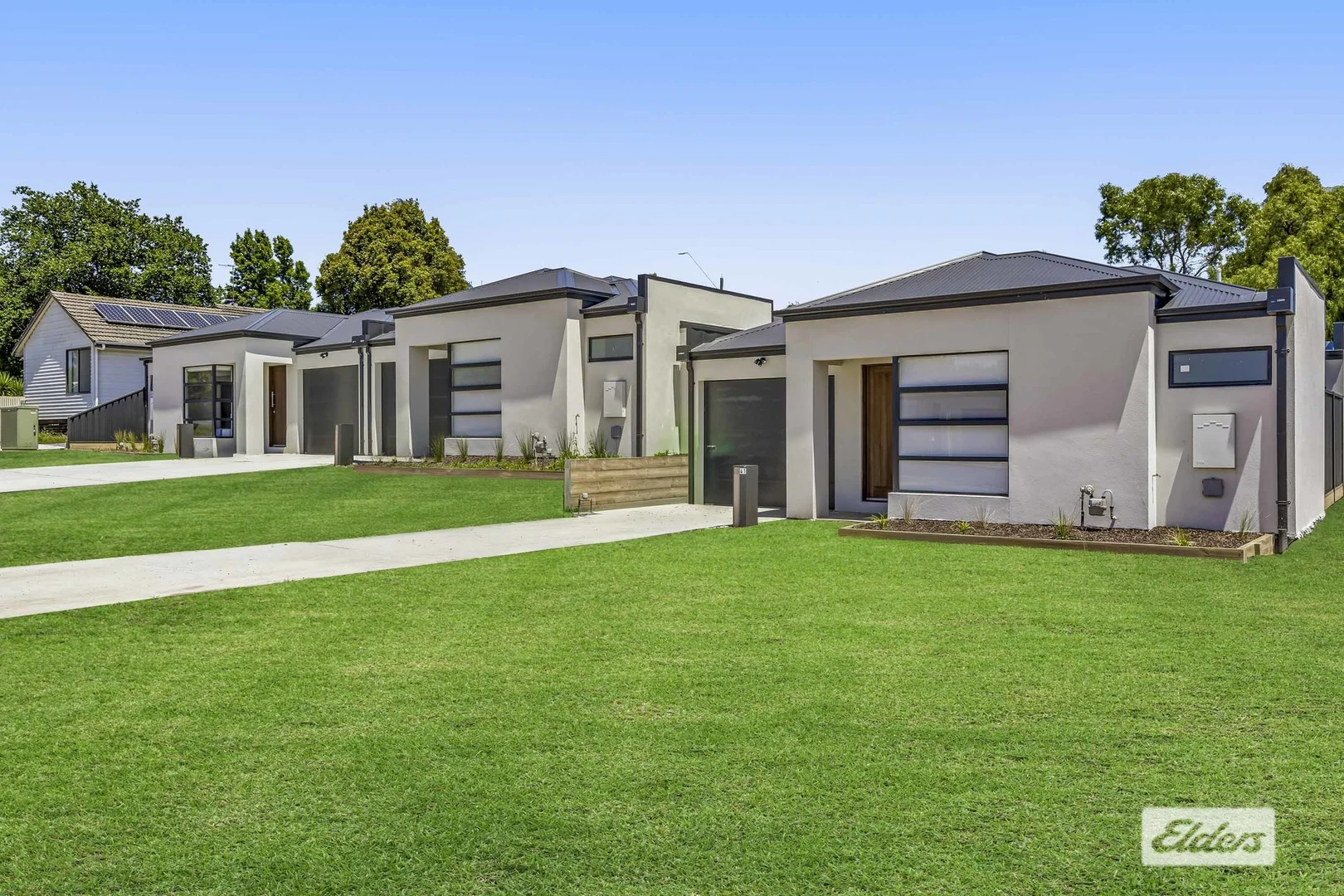 Additional image 2 of 37 and 41 Maude Street, Ararat VIC 3377