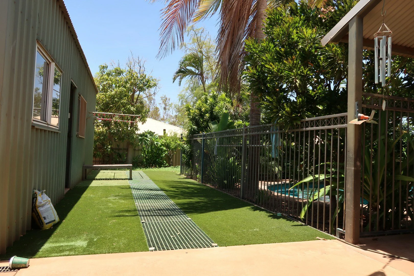 Additional image 13 of 18 Bayman Street, Port Hedland WA 6721