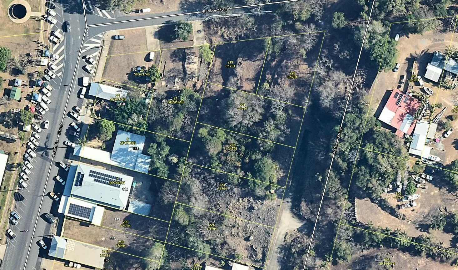 Additional image 5 of 75 Helen St, Cooktown QLD 4895