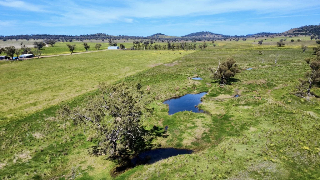 Additional image 7 of Gunnedah NSW 2380