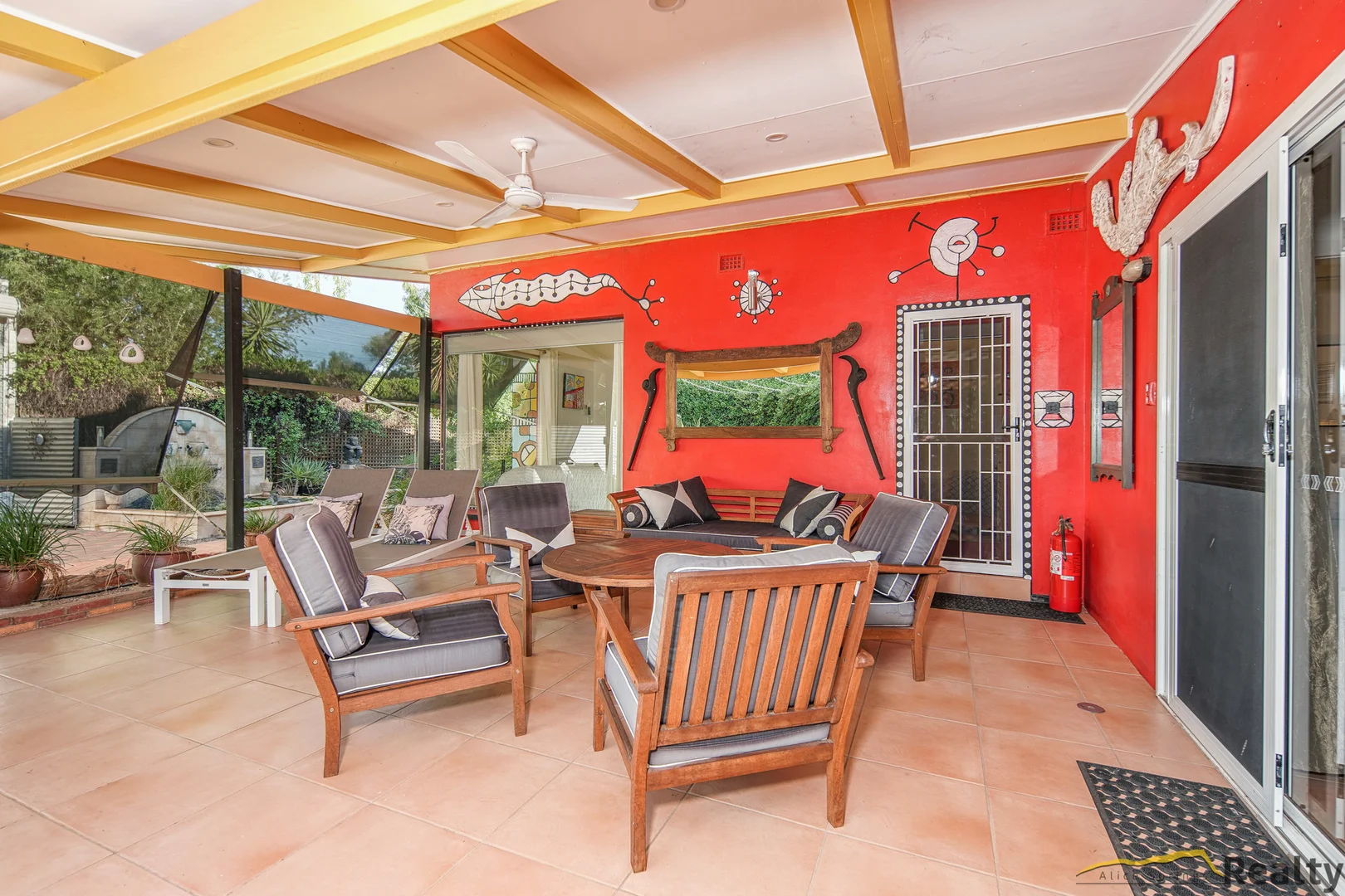 Additional image 26 of 18 Knuckey Avenue, Braitling NT 0870