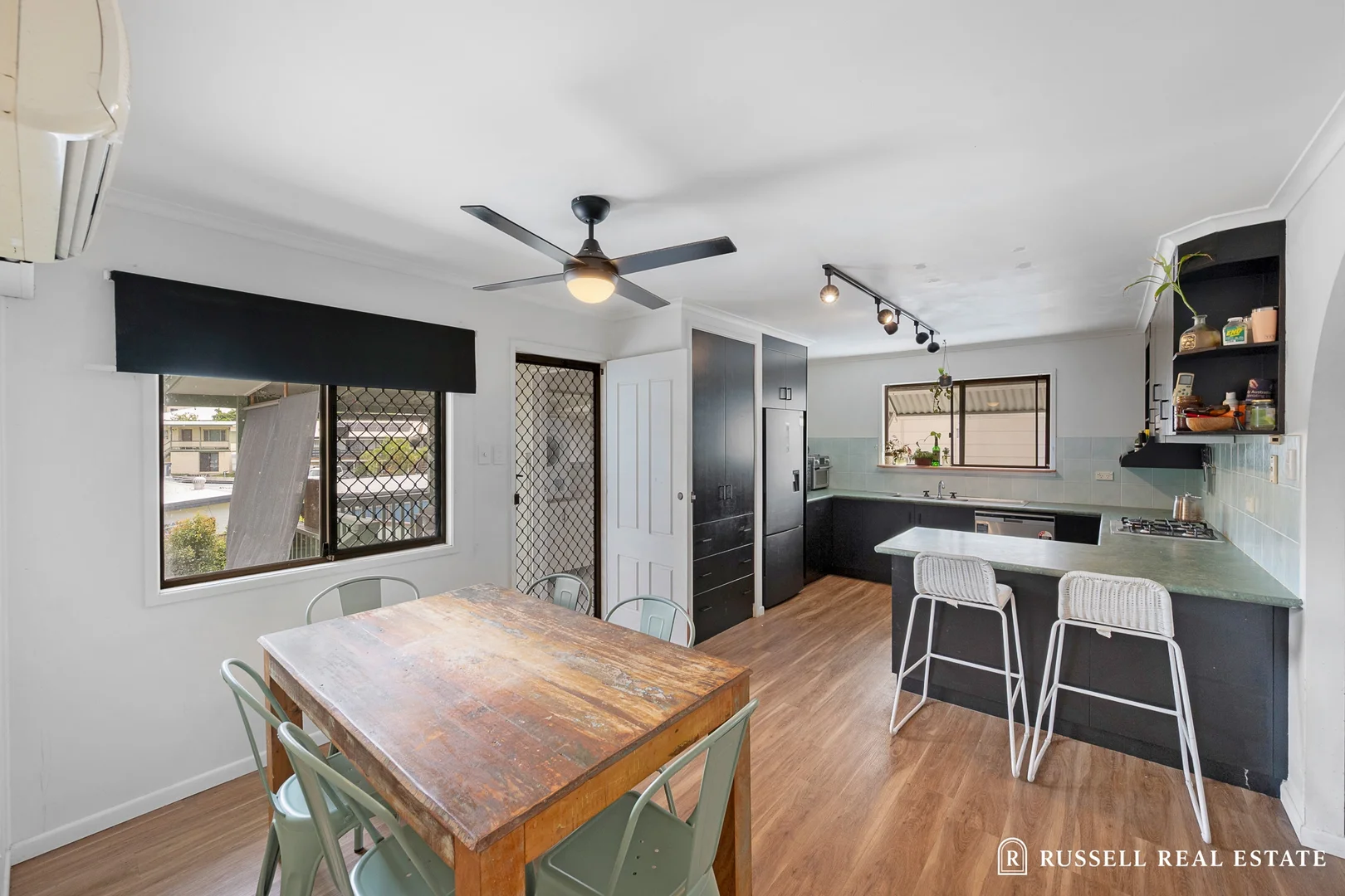 Additional image 5 of 13 Alexander Street, Boyne Island QLD 4680