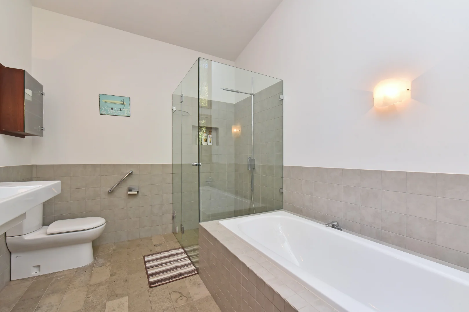 Additional image 19 of Wollombi NSW 2325