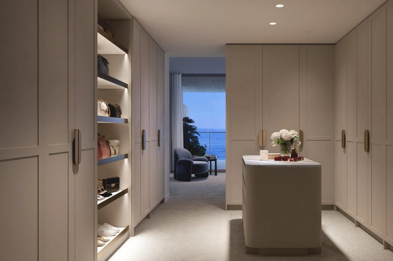 Additional image 7 of 1301/264 - 268 The Esplanade, Burleigh Heads QLD 4220