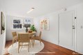 Additional image 3 of 1252 Pacific Ave Unit A, San Francisco, CA, 94109