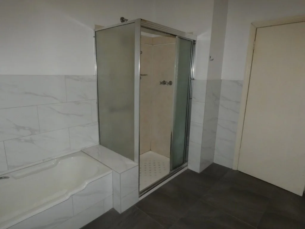 Additional image 16 of 43 Devereux St, Warracknabeal VIC 3393