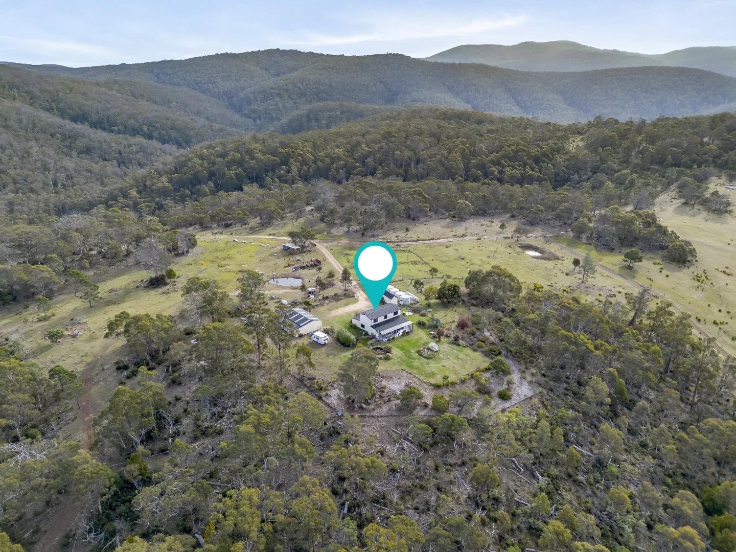 Additional image 27 of 500 Bresnehans Road, Little Swanport TAS 7190