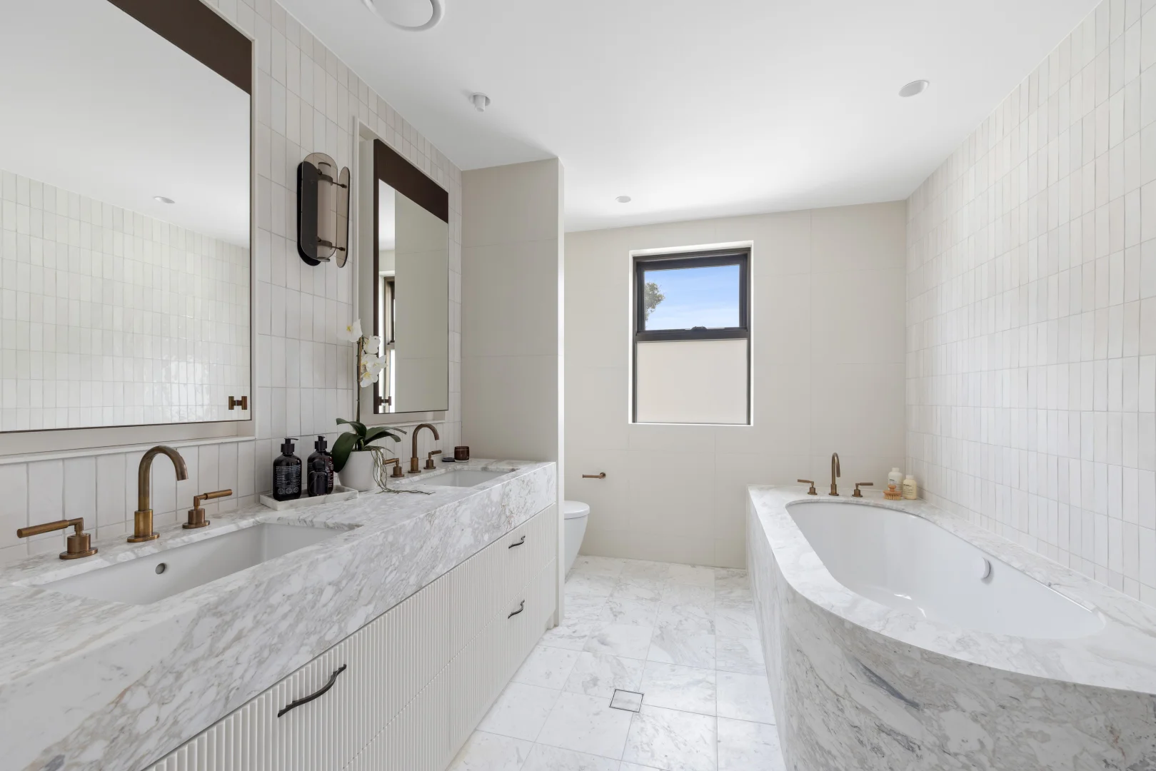 Additional image 7 of 201/30-32 Newcastle Street, Rose Bay NSW 2029