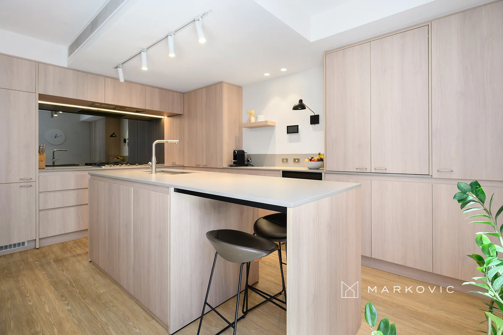 Additional image 7 of 10/225 Williams Road, South Yarra VIC 3141