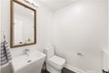 Additional image 22 of 851 Terrace Ln E Unit 4, Diamond Bar, CA, 91765