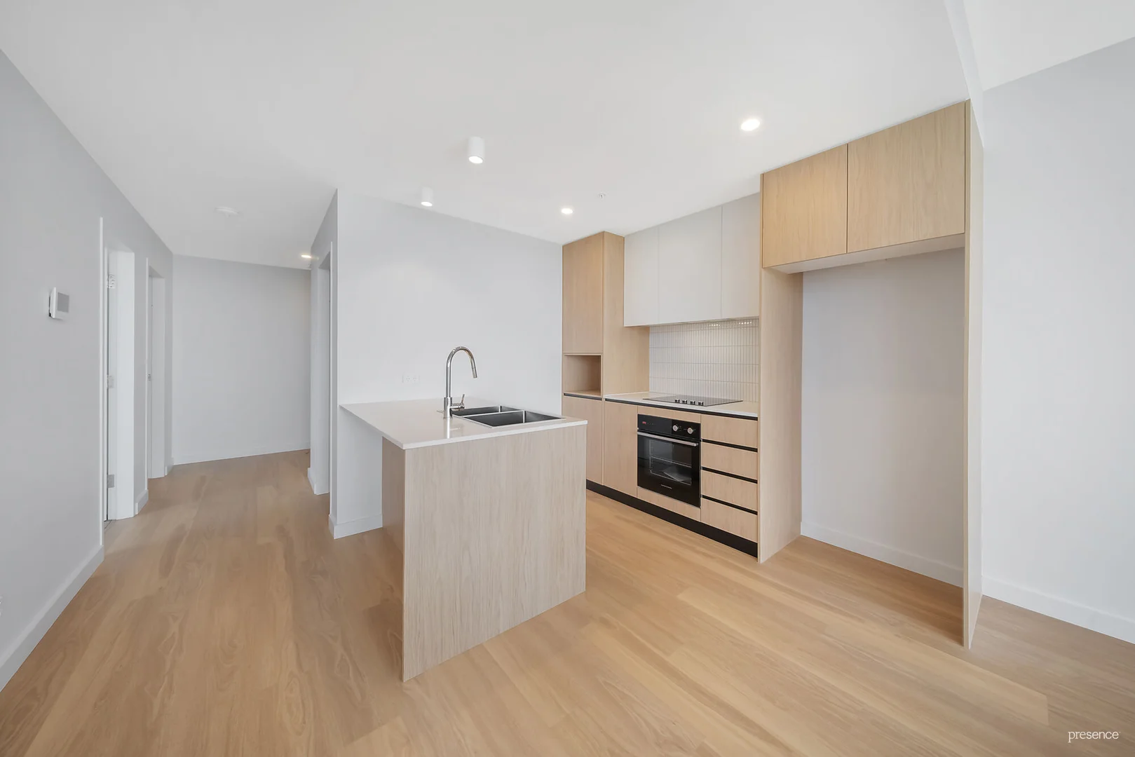 Additional image 3 of 109/42 Georgetown Road, Georgetown NSW 2298