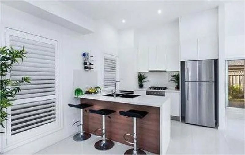 Additional image 2 of Shell Cove NSW 2529