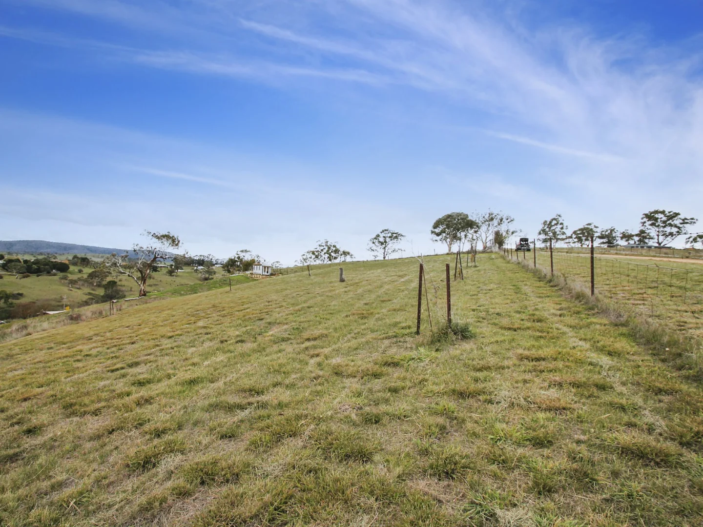 Additional image 4 of Lot 63/11 Wills Street, Omeo VIC 3898