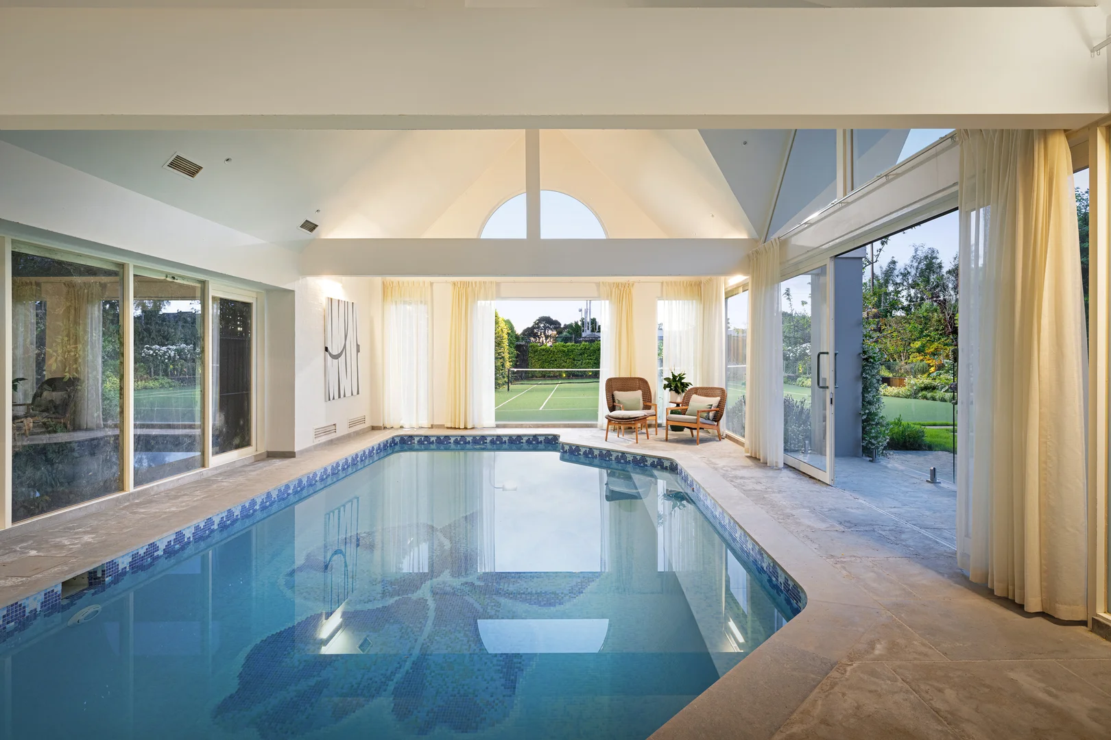 Additional image 13 of 42 Berkeley Street, Hawthorn VIC 3122